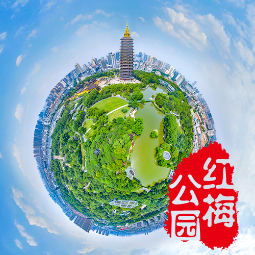 南票探索虚拟现实全景：沉浸在360度的无限世界